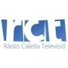 49438_Ràdio Calella Televisió.png